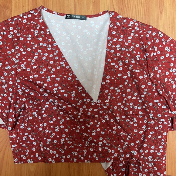 NWOT TWO PIECE SET - Picture 4 of 4